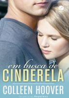 02.5 - Em Busca de Cinderela.pdf